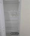 4917 141st Ave - Photo 40