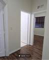 4917 141st Ave - Photo 41