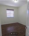 4917 141st Ave - Photo 42