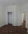 4917 141st Ave - Photo 43
