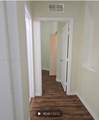 4917 141st Ave - Photo 44
