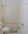 4917 141st Ave - Photo 45
