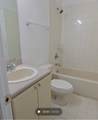 4917 141st Ave - Photo 46