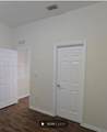 4917 141st Ave - Photo 47