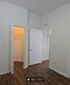 4917 141st Ave - Photo 48