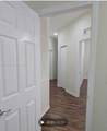 4917 141st Ave - Photo 49
