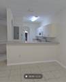 4917 141st Ave - Photo 5