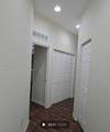 4917 141st Ave - Photo 50