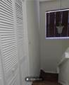 4917 141st Ave - Photo 51