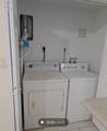 4917 141st Ave - Photo 6