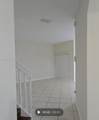 4917 141st Ave - Photo 7