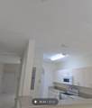 4917 141st Ave - Photo 8