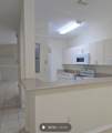 4917 141st Ave - Photo 9