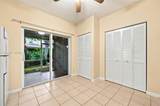 3329 Celebration Ln - Photo 10