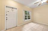 3329 Celebration Ln - Photo 11