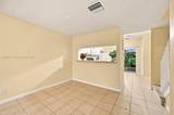3329 Celebration Ln - Photo 12