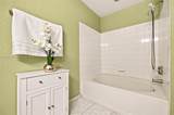 3329 Celebration Ln - Photo 13