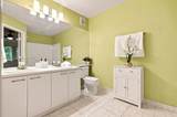 3329 Celebration Ln - Photo 14