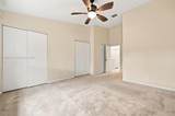 3329 Celebration Ln - Photo 15