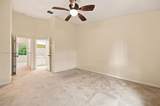3329 Celebration Ln - Photo 16