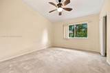 3329 Celebration Ln - Photo 17