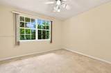 3329 Celebration Ln - Photo 18