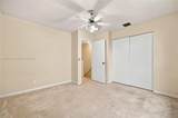 3329 Celebration Ln - Photo 19