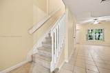 3329 Celebration Ln - Photo 20