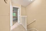 3329 Celebration Ln - Photo 21