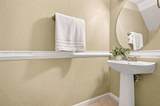 3329 Celebration Ln - Photo 22