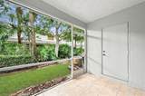 3329 Celebration Ln - Photo 24