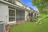 3329 Celebration Ln - Photo 25