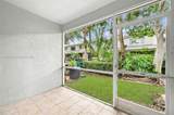 3329 Celebration Ln - Photo 26