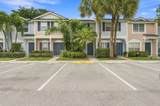 3329 Celebration Ln - Photo 27