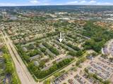 3329 Celebration Ln - Photo 28
