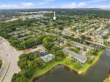 3329 Celebration Ln - Photo 29