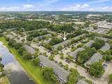 3329 Celebration Ln - Photo 30