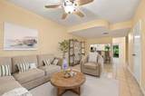 3329 Celebration Ln - Photo 4