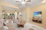 3329 Celebration Ln - Photo 5