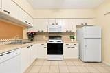 3329 Celebration Ln - Photo 6