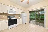 3329 Celebration Ln - Photo 7