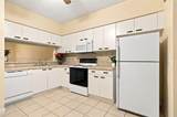 3329 Celebration Ln - Photo 8