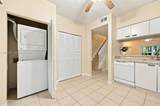 3329 Celebration Ln - Photo 9