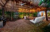 781 75th St - Photo 10