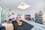 781 75th St - Photo 11