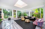 781 75th St - Photo 12