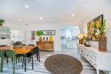 781 75th St - Photo 14