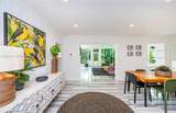 781 75th St - Photo 15