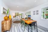 781 75th St - Photo 16