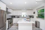 781 75th St - Photo 17